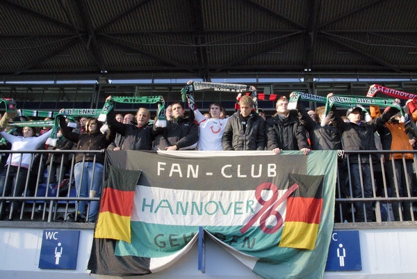 Trauerfeier Enke   171.jpg